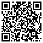 QR Code for Spice 'N' Steam in Eugene, OR 97401