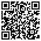 QR Code for Squeeze Inn in Aumsville, OR 97325