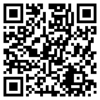 QR Code for SSW in EUGENE, OR 97401