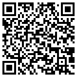 QR Code for Stanley Security in Eugene, OR 97402