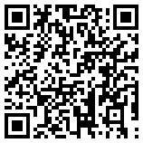 QR Code for Stanley Steemer in Phoenix, OR 97535