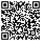 QR Code for Stryke Lock and Key in Clackamas, OR 97015