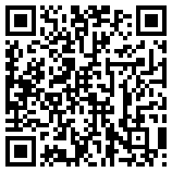QR Code for Taco Del Mar in Beaverton, OR 97007