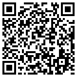 QR Code for Tacos El Rey in Woodburn, OR 97071