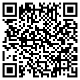 QR Code for Teicheira Chiropractic - DR Todd in Bend, OR 97702
