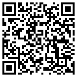 QR Code for Terminix Termite & Pest Control in Bend, OR 97702