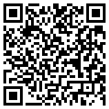 QR Code for The Cronin in Portland, OR 97217