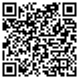 QR Code for The Dance Zone in BROOKINGS, OR 97415
