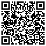 QR Code for The Iris Memory Care in Salem, OR 97304