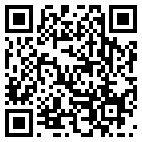 QR Code for The Olive & Vine in Portland, OR 97203