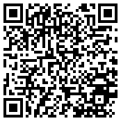 QR Code for Wharf Fresh Seafood Market and .. in Medford, OR 97501