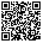 QR Code for The WHITE ROSE in Corvallis, OR 97330