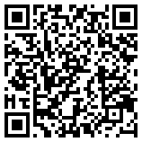 QR Code for Thunderbird Red Lion Laundry in Portland, OR 97214