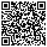 QR Code for Time Warner Cable in Gresham, OR 97080