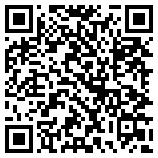 QR Code for Tips & Toes Nails Studio in Beaverton, OR 97008