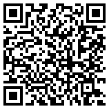 QR Code for Togo's Sandwiches in Eugene, OR 97402