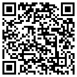 QR Code for Tyee Wine Cellars in Corvallis, OR 97333
