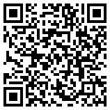 QR Code for Uap Distribution in Salem, OR 97301