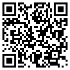 QR Code for Valic in Eugene, OR 97401