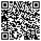 QR Code for Valley Tool & Die and Machining in Eugene, OR 97403