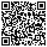 QR Code for Valvoline Express Care in Independence, OR 97351