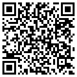 QR Code for Vicon Mechanical in Salem, OR 97301