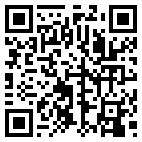 QR Code for Wayne L Webb in The Dalles, OR 97058