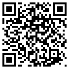 QR Code for Weatherwise in Portland, OR 97225