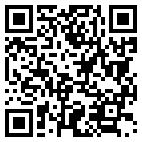QR Code for Winco Foods in Medford, OR 97501