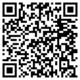 QR Code for Winer Michael DC in Portland, OR 97214