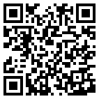 QR Code for Wines From Us in Portland, OR 97223