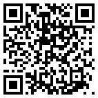 QR Code for Wings & Things in Portland, OR 97205