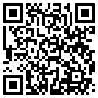 QR Code for Yleof Salem in Salem, OR 97301