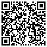 QR Code for 3B's Forestry in Central Point, OR 97502
