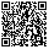 QR Code for 7-Eleven in Portland, OR 97203