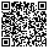 QR Code for Abc Appliance in Beaverton, OR 97005