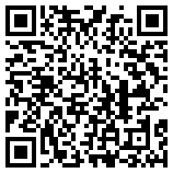 QR Code for Academy Mortgage in Bend, OR 97702
