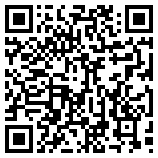 QR Code for Acme Computer in Klamath Falls, OR 97601
