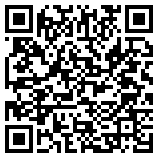 QR Code for Action Muffler and Brake in Springfield, OR 97478