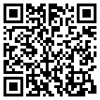 QR Code for Acts Oregon in Gladstone, OR 97027