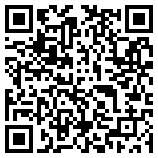 QR Code for Advanced Transmissions in Phoenix, OR 97535
