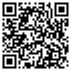 QR Code for Alarm Tracks in Portland, OR 97217