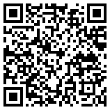 QR Code for Alexander Gutter & Siding in Portland, OR 97201