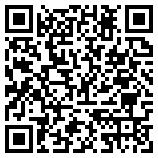 QR Code for Aloha Produce in Clackamas, OR 97015