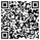 QR Code for Amnesia Brewing in Portland, OR 97227