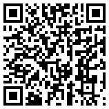 QR Code for Analog Analytics in Portland, OR 97202