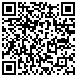 QR Code for Applejack Trucking in Springfield, OR 97477
