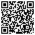 QR Code for Ars 520 in Tangent, OR 97389