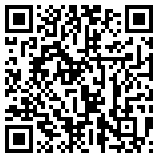 QR Code for Ashland Community Hospital in Talent, OR 97540