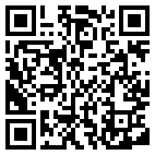 QR Code for Auto Shine in Clackamas, OR 97015